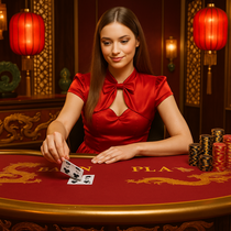 Waddibet - Live Baccarat with Real Dealers - Play Now