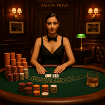 Waddibet - Live Blackjack with Real Dealers - Play Now