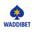 Waddibet Casino - 100% tot €200 + 50 Free Spins
