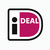 Waddibet - iDEAL Payment Method