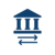 Waddibet - Bank Transfer Payment Method