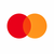 Waddibet - Mastercard Payment Method