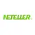 Waddibet - Neteller Payment Method