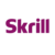 Waddibet - Skrill Payment Method