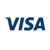 Waddibet - Visa Payment Method