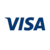 Waddibet - Visa Payment Method