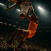 Waddibet - Basketball Betting with Live Odds - Bet Now