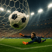 Waddibet - Football Betting with Live Odds - Bet Now